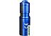Фонарь Fenix E02R Cree XP-G2 S3 (синий) Фонарь Fenix E02R Cree XP-G2 S3 (синий)