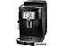 Кофемашина DeLonghi Magnifica S ECAM 22.114.B Кофемашина DeLonghi Magnifica S ECAM 22.114.B