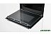 Электрический духовой шкаф Bosch HBG676EB6 Электрический духовой шкаф Bosch HBG676EB6