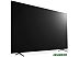 Телевизор LG UN640S 86UN640S0LD Телевизор LG UN640S 86UN640S0LD
