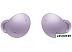 Наушники SAMSUNG Galaxy Buds 2 (SM-R177NLVACIS) (фиолетовый) Наушники SAMSUNG Galaxy Buds 2 (SM-R177NLVACIS) (фиолетовый)