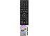 Телевизор Toshiba 43C450KE Телевизор Toshiba 43C450KE