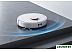 Робот-пылесос Xiaomi Robot Vacuum X10 B102GL (европейская версия, белый) Робот-пылесос Xiaomi Robot Vacuum X10 B102GL (европейская версия, белый)