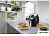 Фритюрница Ariete 4616 AIRY FRYER