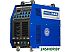 Сварочный инвертор AuroraPRO Ironman TIG 315 AC/DC Pulse Сварочный инвертор AuroraPRO Ironman TIG 315 AC/DC Pulse