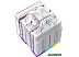 Кулер для процессора ID-Cooling Frozn A620 ARGB White Кулер для процессора ID-Cooling Frozn A620 ARGB White