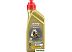 Трансмиссионное масло Castrol Transmax Manual Multivehicle 75W90 15D816 1 л Трансмиссионное масло Castrol Transmax Manual Multivehicle 75W90 15D816 1 л