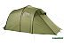 Кемпинговая палатка Tatonka Family Camp (светло-оливковый)