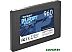 SSD PATRIOT Burst Elite PBE960GS25SSDR SSD PATRIOT Burst Elite PBE960GS25SSDR