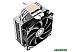 Кулер для процессора ID-Cooling SE-224-XTS Кулер для процессора ID-Cooling SE-224-XTS
