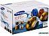Пылесос SAMSUNG VCC5241S3K/XEV Пылесос SAMSUNG VCC5241S3K/XEV