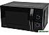 Микроволновая печь Toshiba MW-MG20P (чёрный) Микроволновая печь Toshiba MW-MG20P (чёрный)