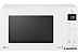 Микроволновая печь LG MW23D35GIH Микроволновая печь LG MW23D35GIH
