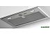 Кухонная вытяжка Faber Inka ICH SS A52 I.Smart HCS 305.0599.323 Кухонная вытяжка Faber Inka ICH SS A52 I.Smart HCS 305.0599.323