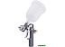 Краскопульт Fubag Basic G600/1.5 HP 8641868 Краскопульт Fubag Basic G600/1.5 HP 8641868