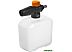 Пеногенератор Bort Foam Master PRO Quick Fix 93416350