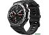 Умные часы Amazfit T-Rex 3 (оникс) Умные часы Amazfit T-Rex 3 (оникс)