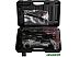Перфоратор Pioneer RH-M650-01C Перфоратор Pioneer RH-M650-01C