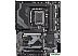 Материнская плата Gigabyte Z790 D DDR4 (rev. 1.0) Материнская плата Gigabyte Z790 D DDR4 (rev. 1.0)