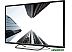 Телевизор Polar P32L34T2CSM Телевизор Polar P32L34T2CSM