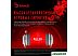 Наушники A4Tech Bloody MR710 (белый) Наушники A4Tech Bloody MR710 (белый)