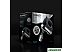 Миксер SCARLETT SC-HM40S10 Миксер SCARLETT SC-HM40S10