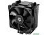 Кулер для процессора ID-Cooling SE-903-XT Basic Кулер для процессора ID-Cooling SE-903-XT Basic