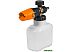 Пеногенератор Bort Foam Master Ultra 93416329 Пеногенератор Bort Foam Master Ultra 93416329