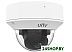 IP-камера Uniview IPC3232SB-AHDZK-I0 IP-камера Uniview IPC3232SB-AHDZK-I0