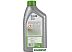 Моторное масло Mobil 1 ESP x2 0W-20 1л Моторное масло Mobil 1 ESP x2 0W-20 1л