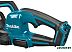 Кусторез Makita DUH506RF (с 1-им АКБ 3 Ач) Кусторез Makita DUH506RF (с 1-им АКБ 3 Ач)