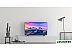 Телевизор Xiaomi MI TV P1 43 Телевизор Xiaomi MI TV P1 43