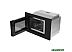 Микроволновая печь Akpo MEA 925 08 SEA02 BL