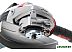 Угловая шлифмашина (болгарка) Bosch GWS 22-180 LVI Professional (0601890D00) Угловая шлифмашина (болгарка) Bosch GWS 22-180 LVI Professional (0601890D00)