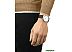 Наручные часы Tissot Classic Dream T129.410.16.013.00 Наручные часы Tissot Classic Dream T129.410.16.013.00