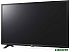 Телевизор LG 32LM6350PLA Телевизор LG 32LM6350PLA