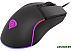 Мышь Genesis Krypton 220 / NMG-1770 (черный) Мышь Genesis Krypton 220 / NMG-1770 (черный)