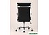 Кресло Stool Group TopChairs Unit (черный)