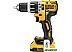 Дрель-шуруповерт DeWalt DCD796D2