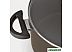 Кастрюля BergHOFF Eclipse 8500212 Кастрюля BergHOFF Eclipse 8500212
