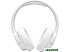 Наушники JBL Tune 760NC (белый)