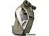Городской рюкзак Thule Paramount 24L PARABP3116SG 3205012 (бежевый)