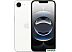 Телефон Apple iPhone 16e 128GB (белый)