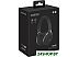Наушники с микрофоном Edifier W830BT