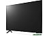 Телевизор LG UR78 43UR78001LJ Телевизор LG UR78 43UR78001LJ