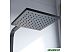 Душевая система IDDIS Bild BILBL1Fi06 Душевая система IDDIS Bild BILBL1Fi06