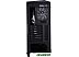 Корпус CORSAIR Carbide Series Spec-Omega RGB Black без БП (CC-9011140-WW) Корпус CORSAIR Carbide Series Spec-Omega RGB Black без БП (CC-9011140-WW)