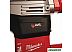 Перфоратор Milwaukee Kango 750 S 4933398600 Перфоратор Milwaukee Kango 750 S 4933398600