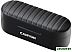 Наушники CANYON CNE-CBTHS1B Наушники CANYON CNE-CBTHS1B