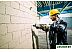 Перфоратор Metabo UHEV 2860-2 Quick [600713500]